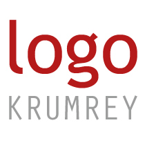 (c) Logo-krumrey.de